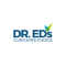 Dr Eds CBD Coupon Codes - Up to 10% OFF